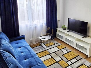 Apartament cu 2 camere | Manastur