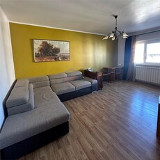 Apartament cu 2 camere, Obcini, Etaj Intermediar, 2c7374