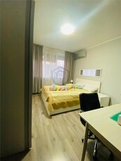 Apartament cu 2 camere Rogerius