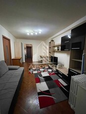 Apartament cu 2 camere semidecomandat langa Facultatea de Medicina