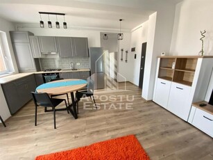 Apartament cu 2 camereDumbravitaprima inchiriere