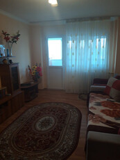 Apartament cu 3 camere