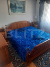 Apartament cu 3 camere