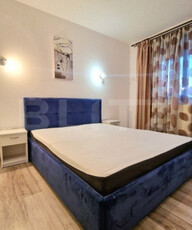 Apartament cu 3 camere