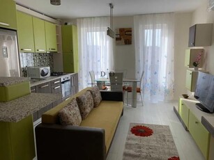 Apartament cu 3 camere-CENTRAL-Piata Mihai Viteazu