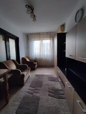 Apartament cu 3 camere de inchiriat in Timisoara, zona Fratelia