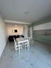 Apartament cu 3 camere, etajul 2, Dumbravita