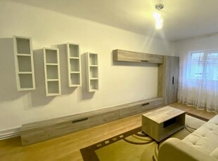 Apartament cu 3 camere - Lipovei