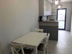 Apartament cu 3 camere, prima inchiriere in Gheorgheni!