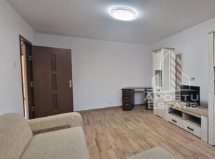 Apartament cu 3 camere, renovat, centrala proprie , AC, Soarelui