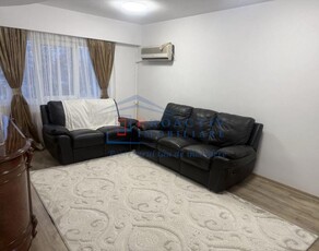 Apartament cu 4 camere, pe 2 nivele, Obcini, 4c987