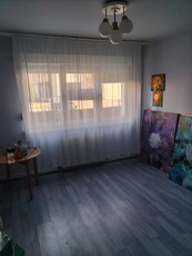 Apartament cu doua camere de vanzare in zona Dunarea