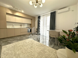 Apartament cu o camera