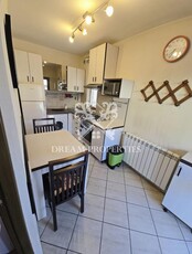 Apartament cu o camera de inchiriat, parcare, zona Someseni