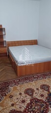 Apartament cu o camera si centrala proprie, zona Buziasului