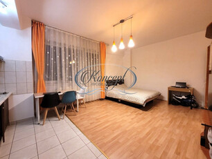 Apartament cu potential investitional