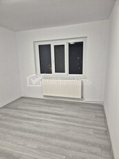 Apartament de 1 camera decomandat situat in cartierul Manastur