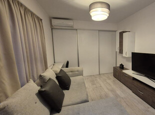 Apartament de 2 camere