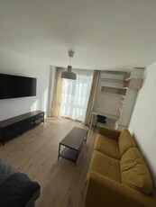 Apartament de inchiriat, 1 camera, Zorilor