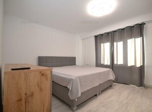 APARTAMENT DE INCHIRIAT, 2 CAMERE, 56MP, ZONA TELEGRAFULUI, TIMISOARA