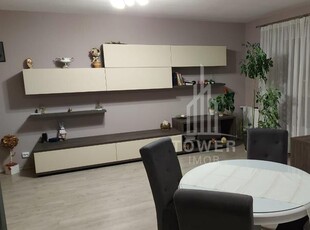 Apartament de inchiriat 3 camere | Zona Turnisor