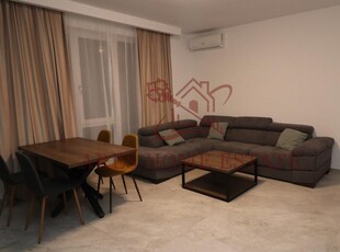 Apartament de inchiriat. Braytim. Etaj 1.