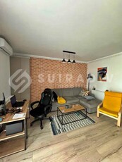 Apartament de inchiriat cu 2 camere semidecomandate, in zona Borhanci, Cluj-Napoca S18660