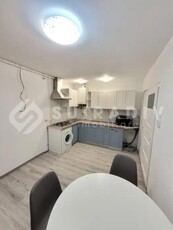 Apartament de inchiriat cu 2 camere semidecomandate, in zona Centrala, Cluj-Napoca S18656