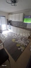 Apartament de inchiriat cu 2 camere semidecomandate, in zona Zorilor, Cluj-Napoca S18654