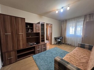 Apartament de inchiriat cu 2 camere - zona Olimpia Stadion