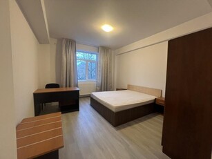 Apartament de inchiriat cu o camera in zona Complexul Studentesc