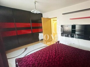 Apartament de inchiriat in Buna Ziua | 40 mp