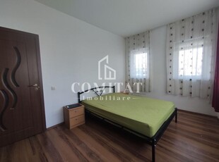 Apartament de inchiriat in Zorilor | 52 mp | Terasa de 10