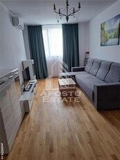 Apartament de lux 2 camere zona Take Ionescu (ISHO)