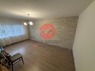 Apartament de Vanzare: 2 Camere, 64 mp, Decomandat, Etaj 1, Cartier E3 de vanzare