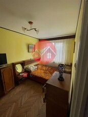 Apartament de vanzare 3 camere de vanzare