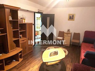 Apartament de vanzare Azuga