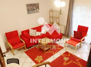 Apartament de vanzare Busteni