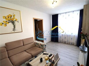 Apartament de vanzare, Campina