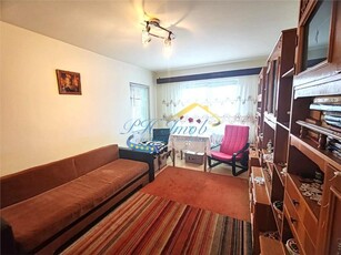 Apartament de vanzare, Campina Ultracentral