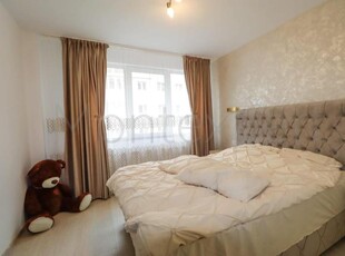 Apartament de vanzare in Sinaia!!! La cheie!!!