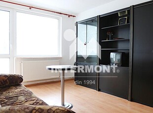 Apartament de vanzare Predeal- VANDUT