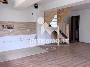 Apartament de vanzare Sinaia