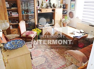 Apartament de vanzare Sinaia