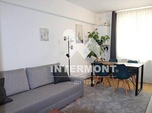 Apartament de vanzare Sinaia