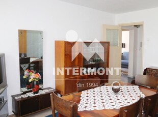 Apartament de vanzare Sinaia