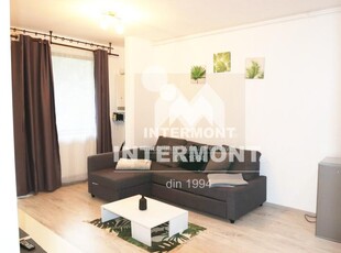 Apartament de vanzare Sinaia