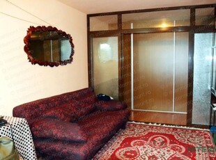 Apartament de vanzare Sinaia