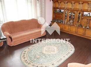 Apartament de vanzare Sinaia- ultracentral