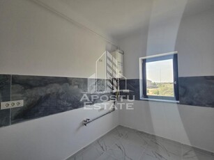 Apartament decomandat cu 2 camere, etaj 1, Calea Urseni Giroc